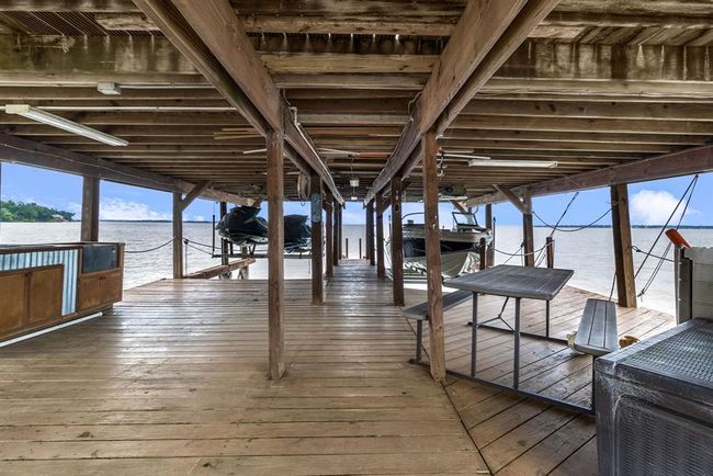 200 Little Dove, House other with 4 bedrooms, 2 bathrooms and 2 parking in Livingston TX | Image 33