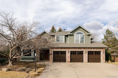 2345 Spotswood Pl, Boulder, CO, 80304-0998 | Card Image