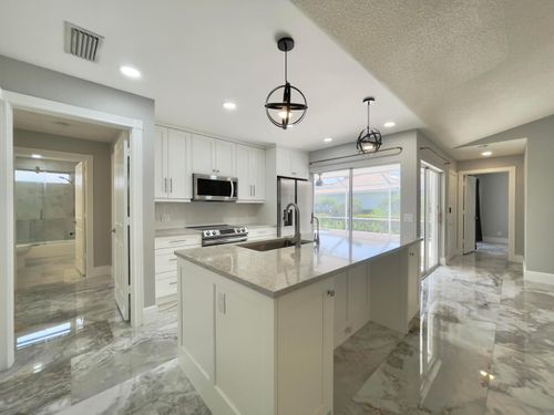 6503 Geminata Oak Ct, Palm Beach Gardens, FL, 33410-4456 | Card Image