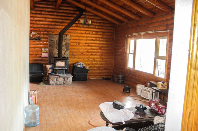 30379 Houston Ln, House other with 3 bedrooms, 2 bathrooms and null parking in Oak Run CA | Image 5