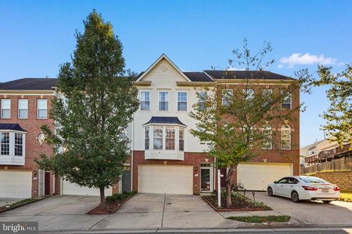 12 Popes Creek Ln, STAFFORD, VA, 22556-4636 | Card Image