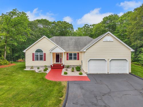65 Newent Rd, Lisbon, CT, 06351-2926 | Card Image