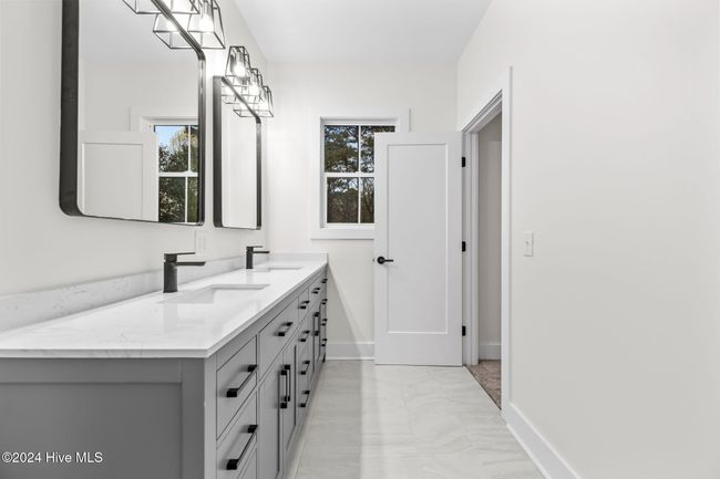 173 Grace Ct, House other with 4 bedrooms, 4 bathrooms and 2 parking in West End NC | Image 38