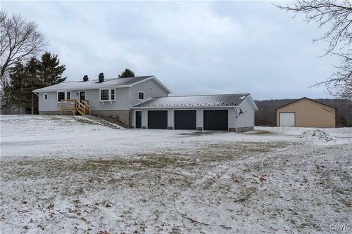 21100 State Route 232, Watertown, NY, 13601-5377 | Card Image