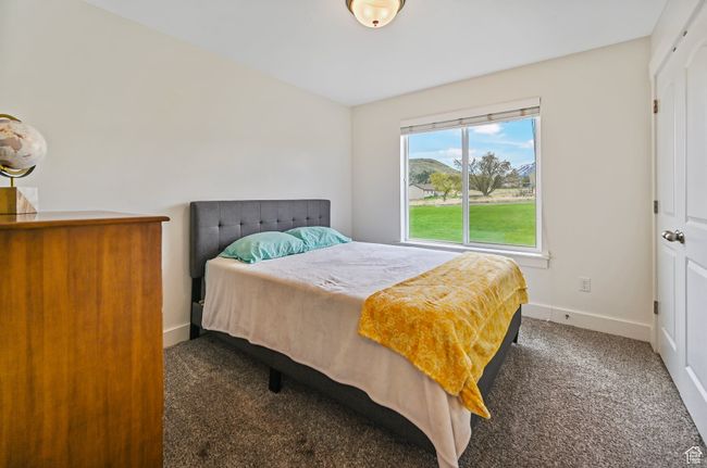 Bedroom 2 | Image 14