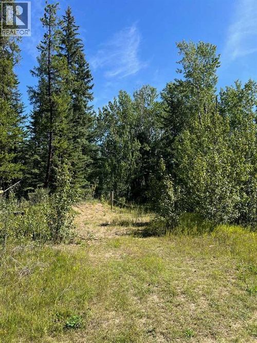 0 Sw-21-70-6-W6, Rural Grande Prairie No. 1, County of, AB, T8W5K1 | Card Image