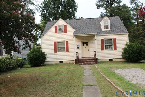 1843 Sherwood, Petersburg, VA, 23805 | Card Image