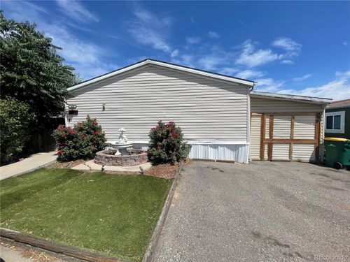 2635 Pheasant St, Denver, CO, 80260-5750 | Card Image