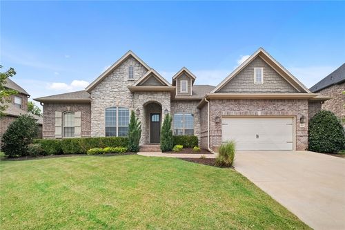 1630 W Lexington Pl, Centerton, AR, 72719-9540 | Card Image