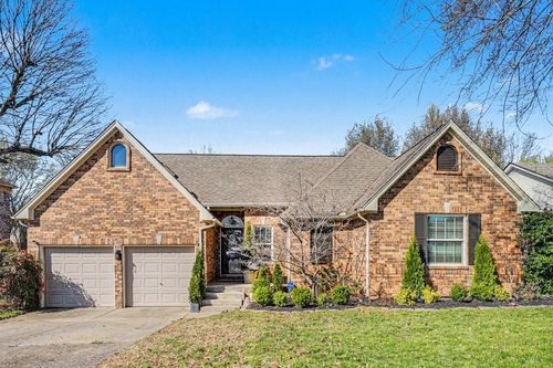 1605 Glen Trail Dr, Mount Juliet, TN, 37122-4530 | Card Image