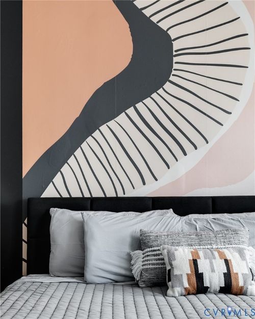 2910 Lawson St, Richmond, VA, 23224-1944 | Card Image