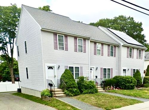 apt-1-754 Hood St, Fall River, MA, 02720-5605 | Card Image