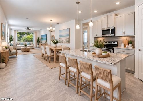 28347 Captiva Shell Loop, BONITA SPRINGS, FL, 34135-9064 | Card Image
