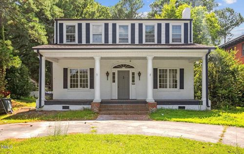 620 Falls Road, Rocky Mount, NC, 27804 | Card Image