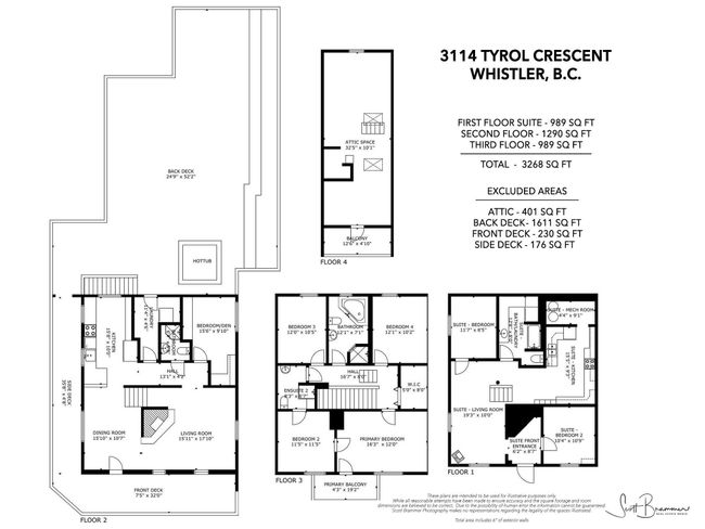 Floor plan | Image 34