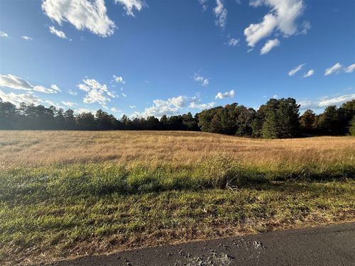 Lot 16 Canyon Run Road, Lewisburg, KY, 42256 | Card Image