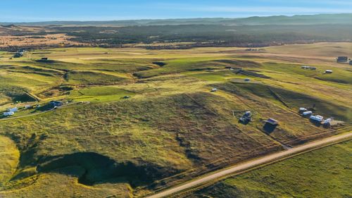 TBD 207th St, sturgis, SD, 57785 | Card Image