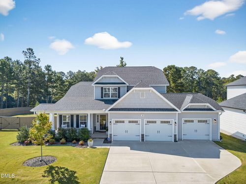 103 Centerline Dr, Selma, NC, 27576-3334 | Card Image