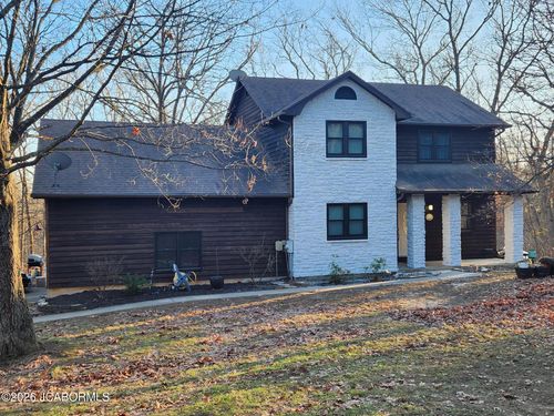 57109 Quentin Drive, California, MO, 65018 | Card Image