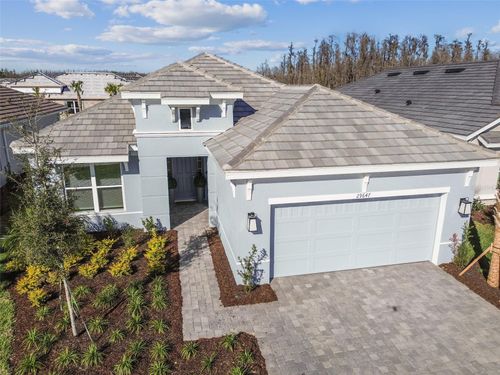 29647 Cassino Ct, WESLEY CHAPEL, FL, 33543-2224 | Card Image
