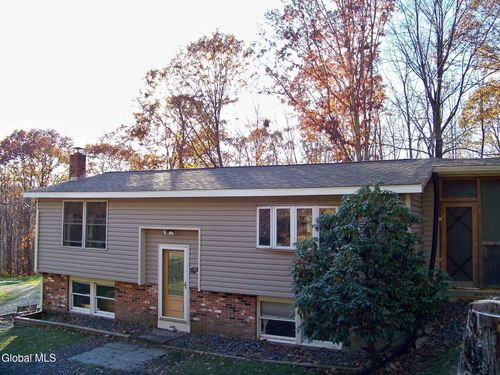 26 Rapp Rd, Austerlitz, NY, 12017-1735 | Card Image