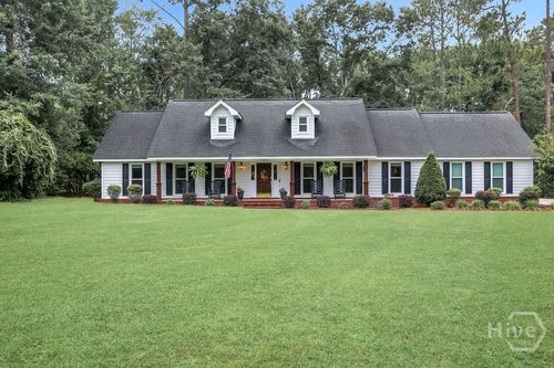 203 Magnolia Place, Statesboro, GA, 30461 | Card Image