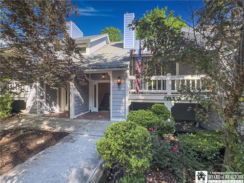 apt-e5-20 Elm Ln, Chautauqua, NY, 14722-2558 | Card Image
