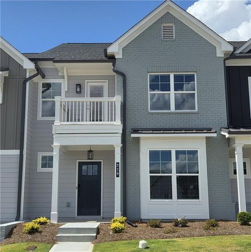210 Grand Highlands Ct, Winder, GA, 30680-1148 | Card Image
