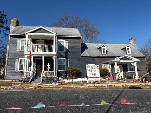 20 Batteau Rd, Altavista, VA, 24517-4094 | Card Image