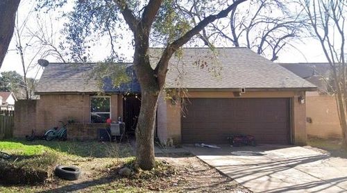 2703 Northern Drive, League City, TX, 77573 | Card Image