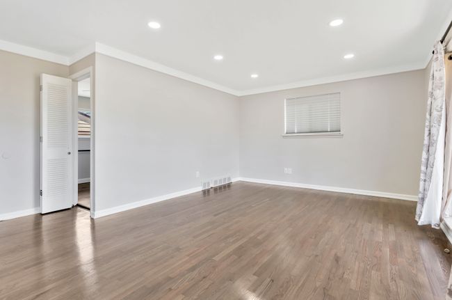 7486 Plainfield St, House other with 3 bedrooms, 2 bathrooms and null parking in Dearborn Heights MI | Image 13