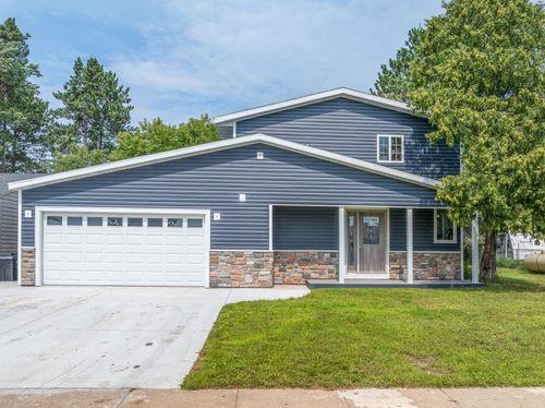 27 Astor Rd, Babbitt, MN, 55706-1110 | Card Image