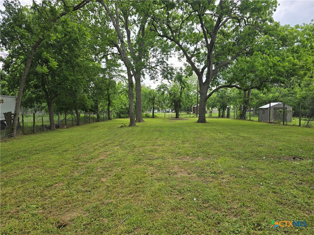 Land in Marlin 2