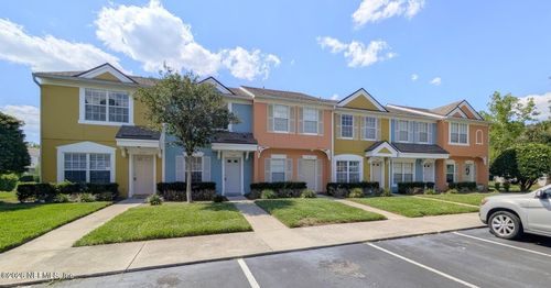 2102-12311 Kensington Lakes Dr, Jacksonville, FL, 32246-7164 | Card Image