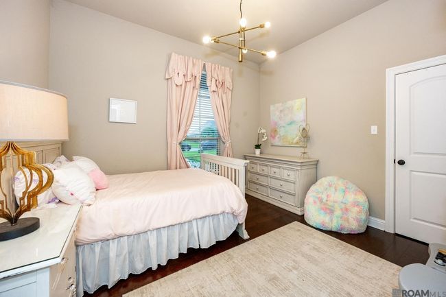 3986 Union Dr, House other with 4 bedrooms, 3 bathrooms and 2 parking in Addis LA | Image 19