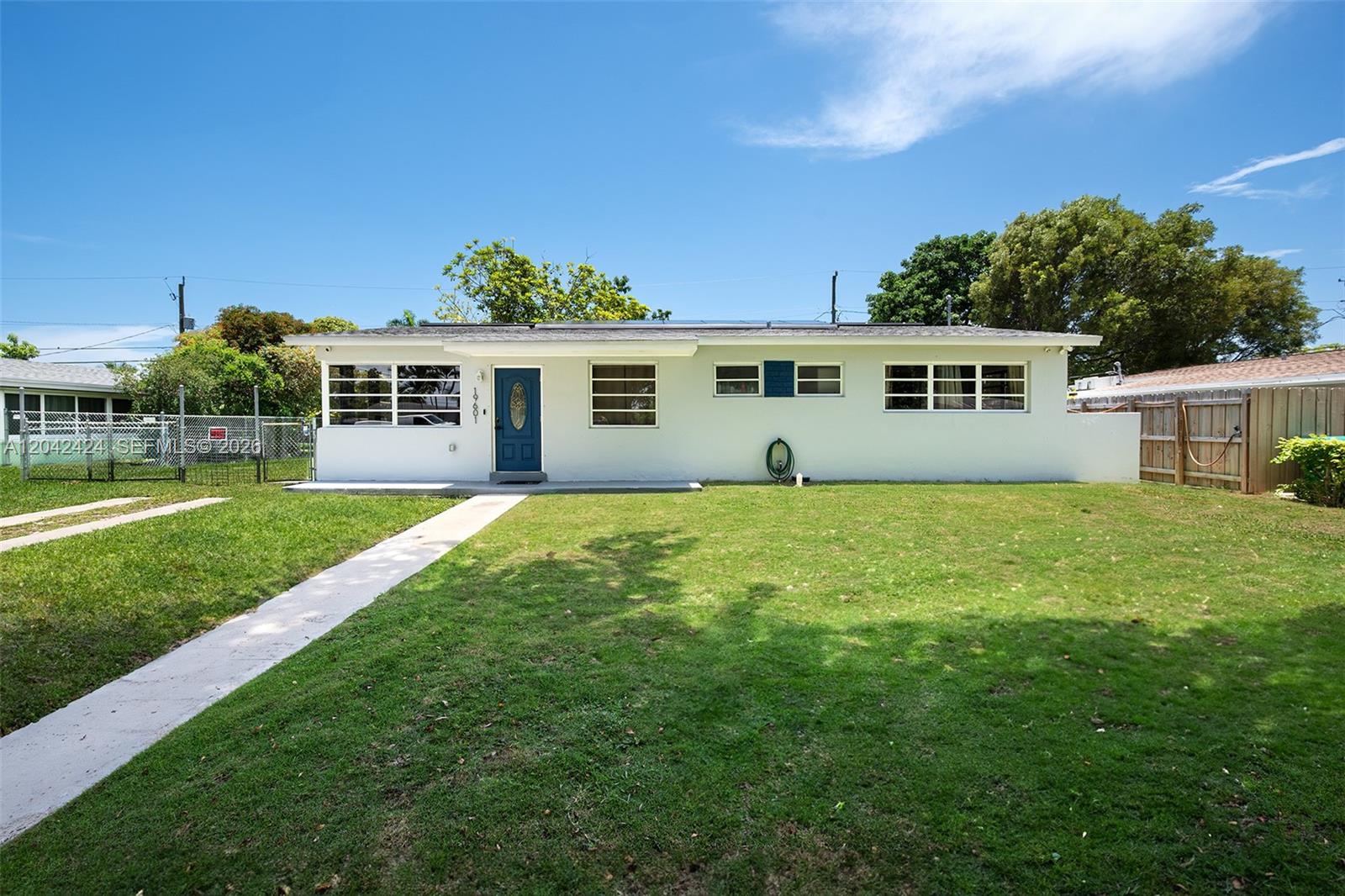 Residential in Cutler Bay 2