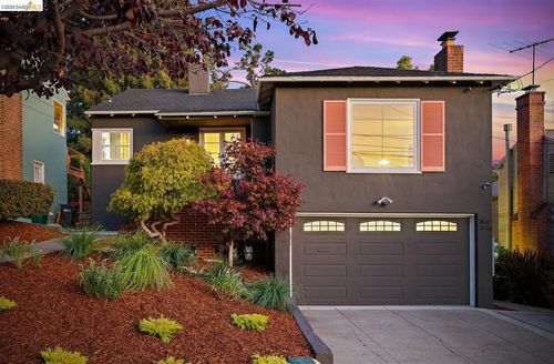 3842 Enos Ave, Oakland, CA, 94619-2810 | Card Image