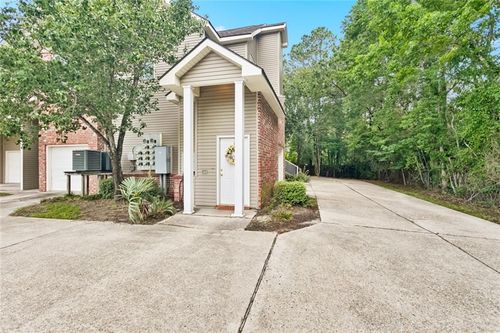 10207-521 Spartan Dr, Slidell, LA, 70458-6233 | Card Image