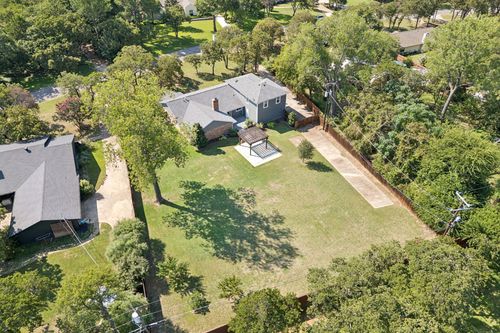 1006 Spanish Trl, Keller, TX, 76262-6891 | Card Image