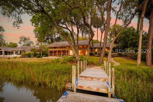 63 Baynard Park Road, Hilton Head Island, SC, 29928 | Card Image