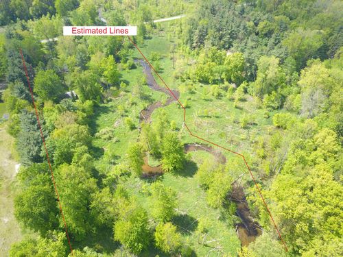 10120 Bath Rd, Laingsburg, MI, 48848-9324 | Card Image