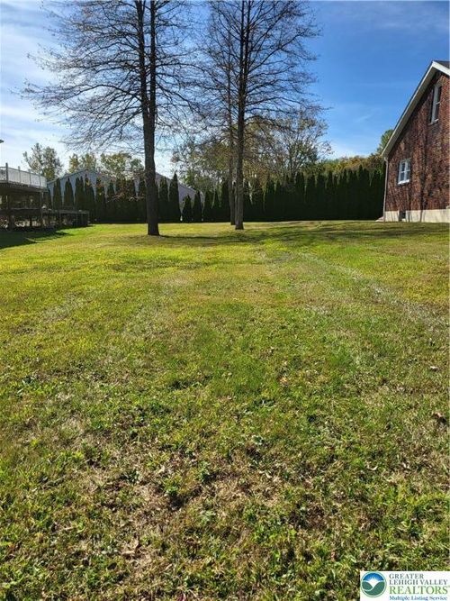 0 Lincoln Dr, Tamaqua, PA, 18252 | Card Image