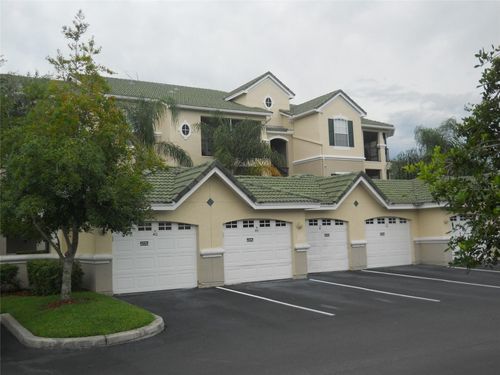 unit-105-5180 Northridge Rd, SARASOTA, FL, 34238-3749 | Card Image