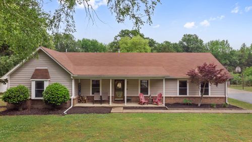 4720 Wild Fern Dr, Bartlett, TN, 38135-1114 | Card Image