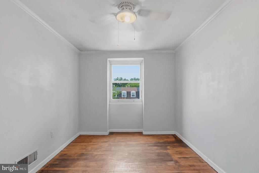 Residential in BALTIMORE 5
