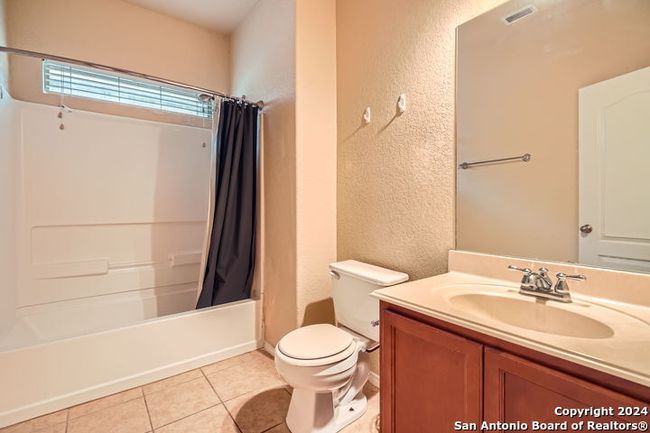3116 Mason Crk, House other with 4 bedrooms, 3 bathrooms and null parking in Schertz TX | Image 20