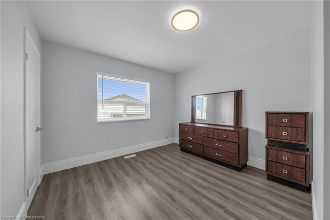 8 Shynal Ave, House other with 4 bedrooms, 2 bathrooms and 6 parking in Hamilton ON | Image 19