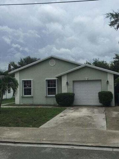 417 Ne 13th Ave, Boynton Beach, FL, 33435-3130 | Card Image