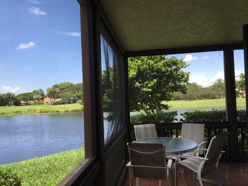 19249 Sabal Lake Drive, Boca Raton, FL, 33434 | Card Image