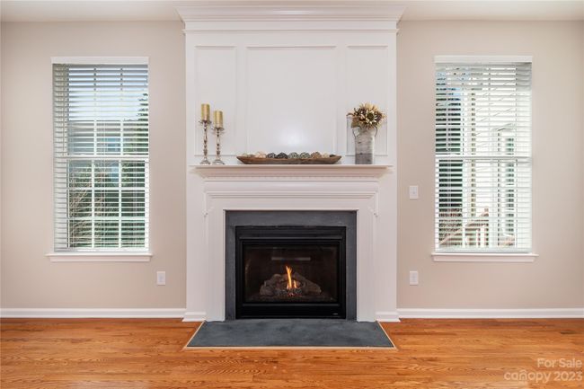 9874 Fern Dancer Ct, House other with 4 bedrooms, 3 bathrooms and null parking in Concord NC | Image 12